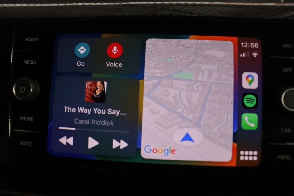 Used Volkswagen Polo 2023 for sale - 76496535: Photo 26