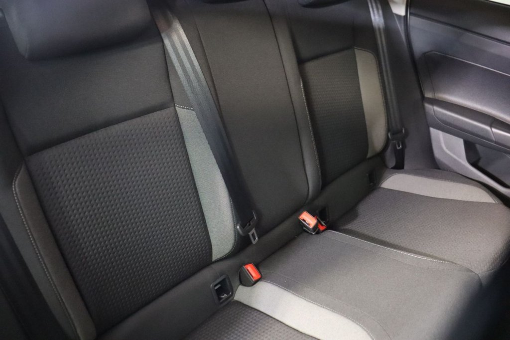 Used Volkswagen Polo 2023 for sale - 76496535: Photo 27