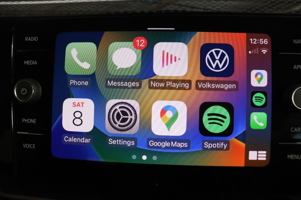 Used Volkswagen Polo 2023 for sale - 76496535: Photo 4