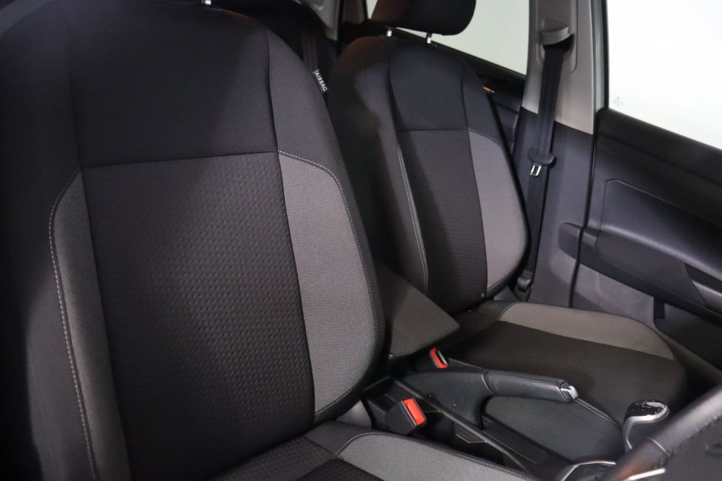 Used Volkswagen Polo 2023 for sale - 76496535: Photo 8