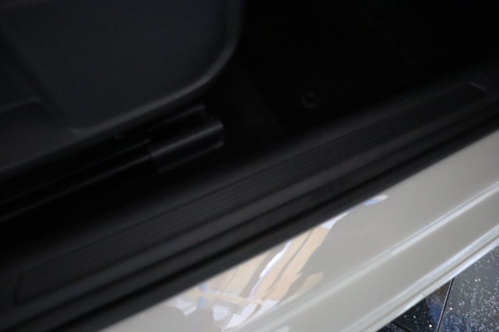 Used Volkswagen Polo 2023 for sale - 76496535: Photo 9