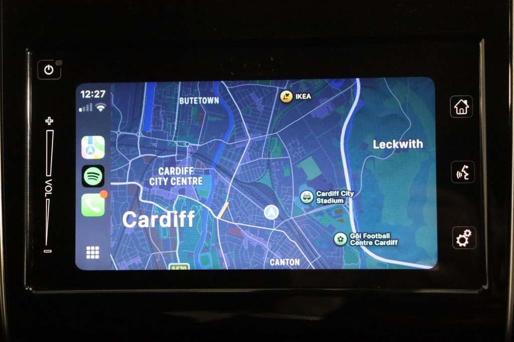 Used Suzuki Swift 2018 for sale - 77121883: Photo 10