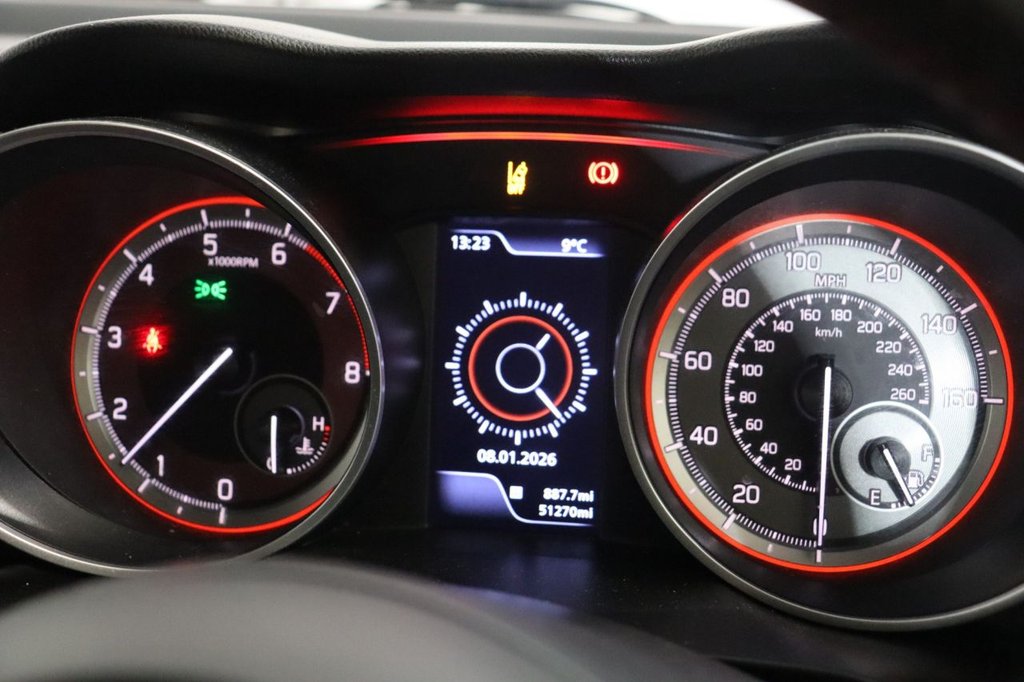 Used Suzuki Swift 2018 for sale - 77121883: Photo 16