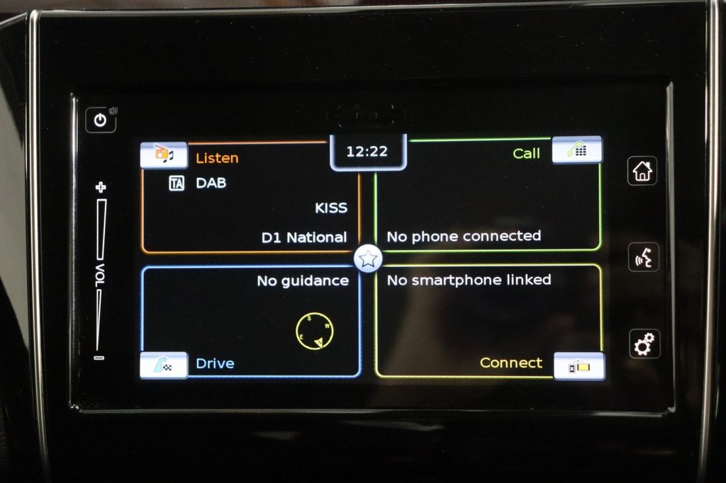 Used Suzuki Swift 2018 for sale - 77121883: Photo 17