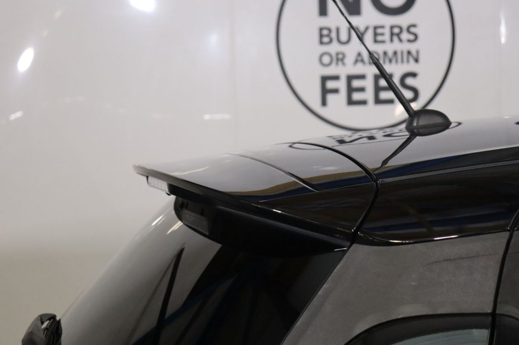 Used Suzuki Swift 2018 for sale - 77121883: Photo 18