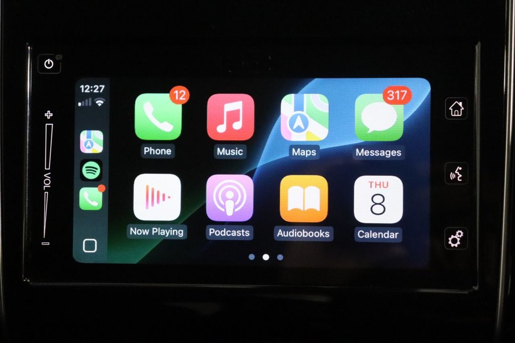 Used Suzuki Swift 2018 for sale - 77121883: Photo 2