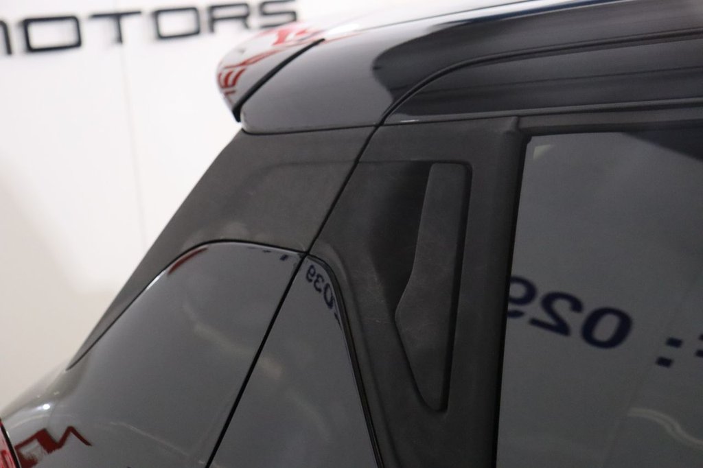 Used Suzuki Swift 2018 for sale - 77121883: Photo 20