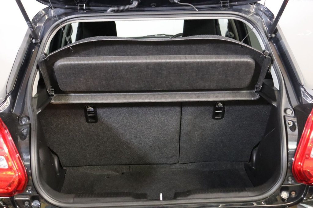 Used Suzuki Swift 2018 for sale - 77121883: Photo 22