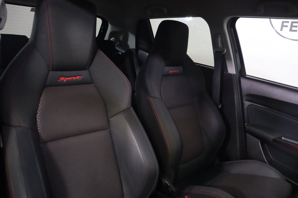 Used Suzuki Swift 2018 for sale - 77121883: Photo 24