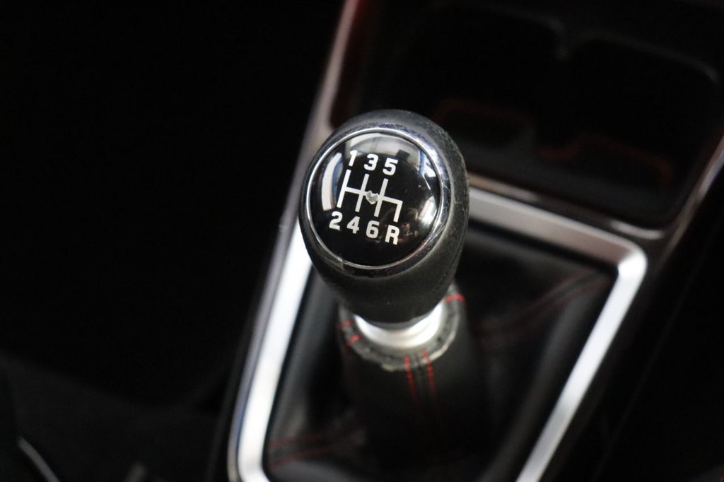 Used Suzuki Swift 2018 for sale - 77121883: Photo 29