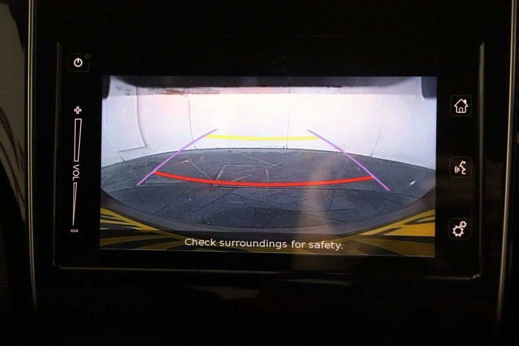 Used Suzuki Swift 2018 for sale - 77121883: Photo 3