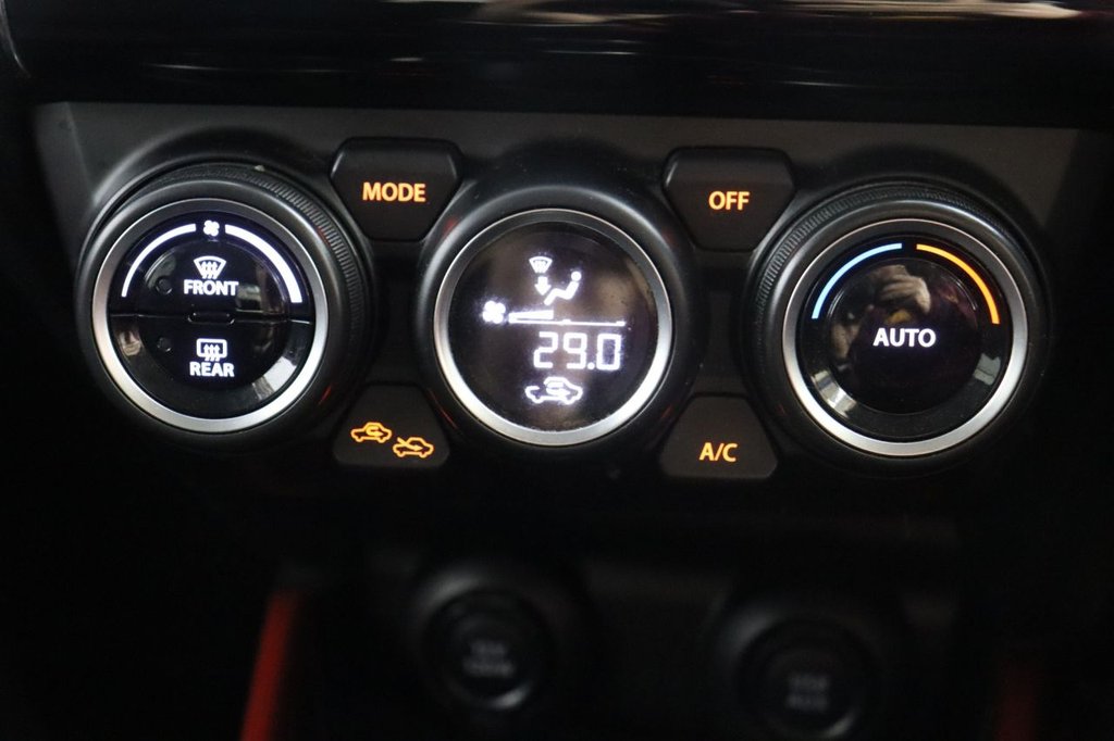 Used Suzuki Swift 2018 for sale - 77121883: Photo 30