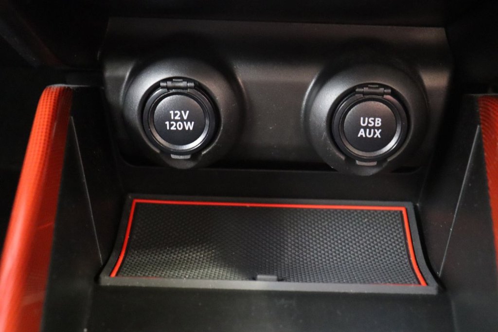 Used Suzuki Swift 2018 for sale - 77121883: Photo 31