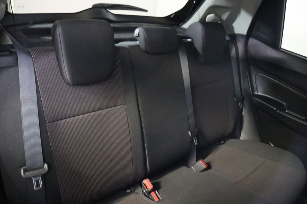 Used Suzuki Swift 2018 for sale - 77121883: Photo 32