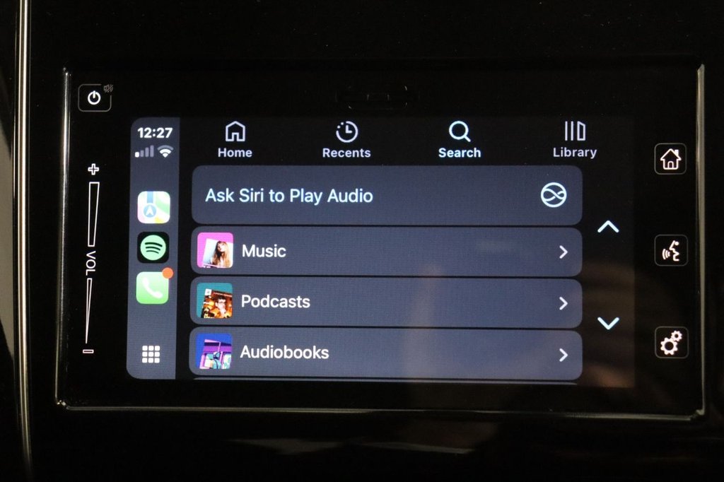 Used Suzuki Swift 2018 for sale - 77121883: Photo 9