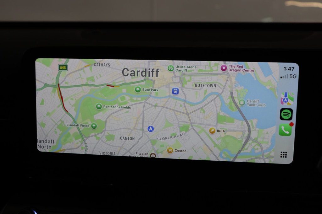 Used Hyundai KONA 2025 for sale - 76496760: Photo 11