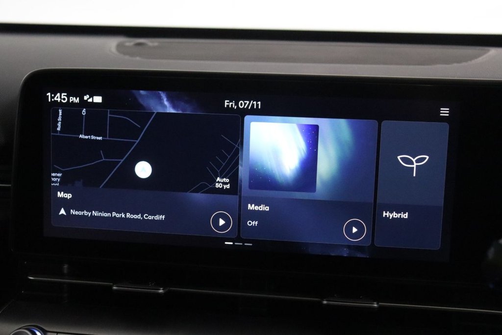 Used Hyundai KONA 2025 for sale - 76496760: Photo 18