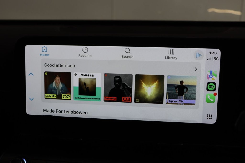 Used Hyundai KONA 2025 for sale - 76496760: Photo 19