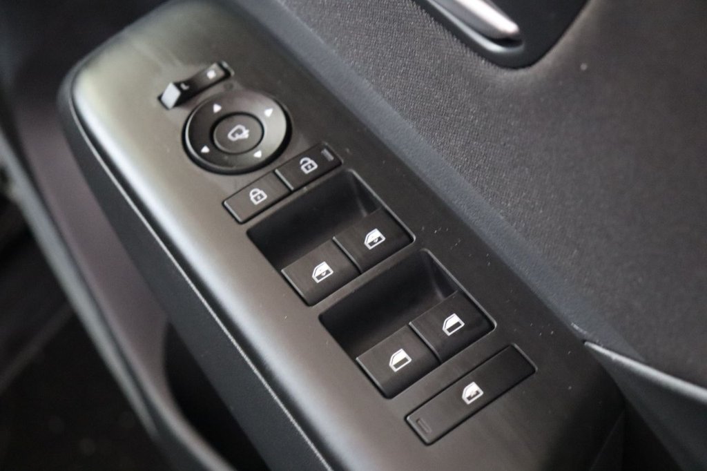 Used Hyundai KONA 2025 for sale - 76496760: Photo 20