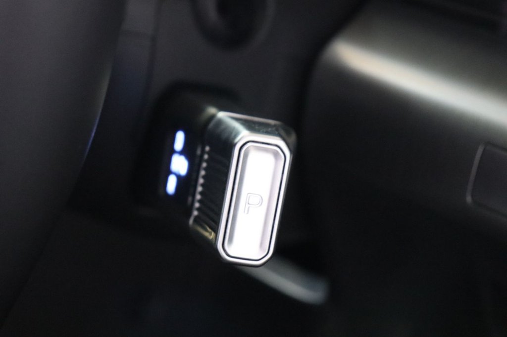 Used Hyundai KONA 2025 for sale - 76496760: Photo 21