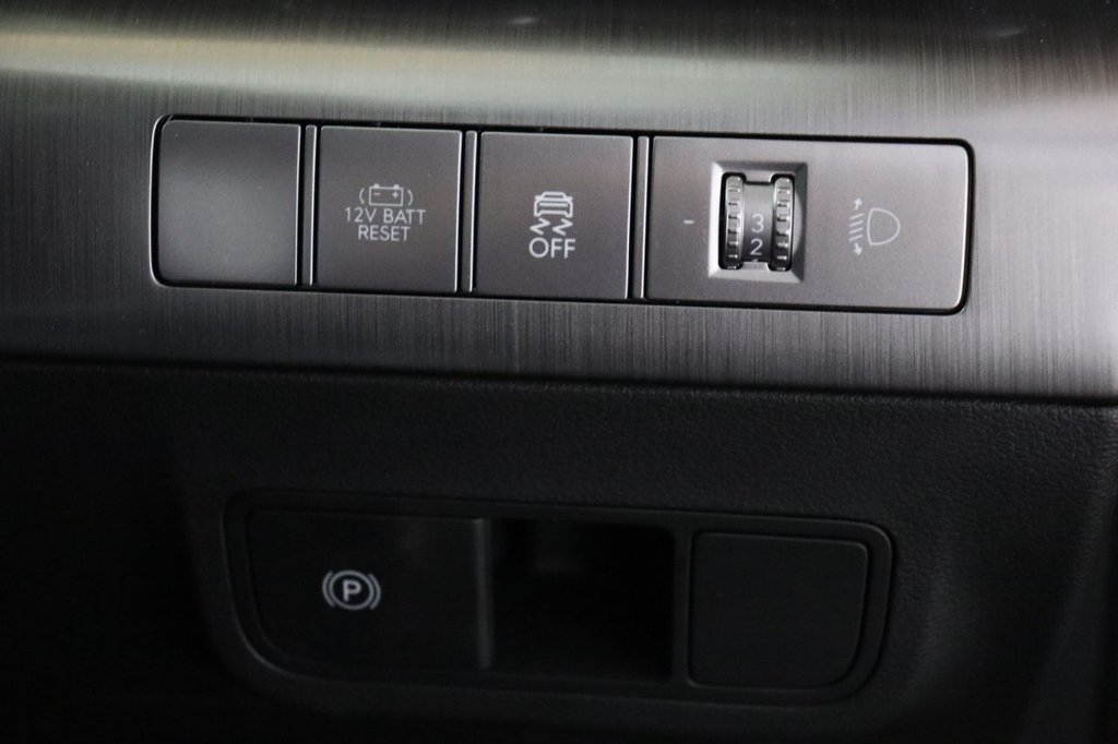 Used Hyundai KONA 2025 for sale - 76496760: Photo 22