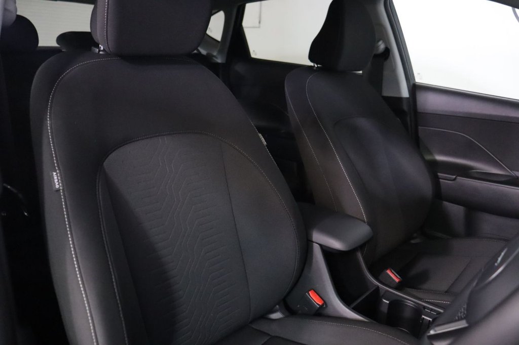 Used Hyundai KONA 2025 for sale - 76496760: Photo 25