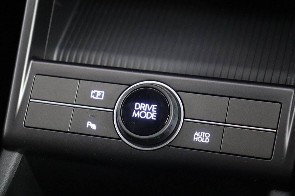 Used Hyundai KONA 2025 for sale - 76496760: Photo 28