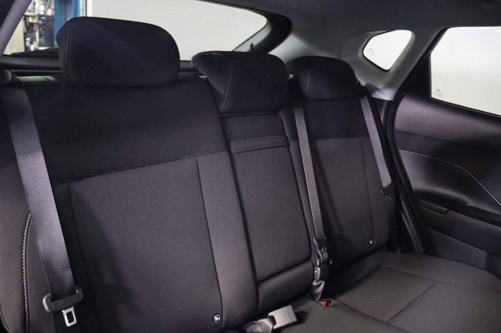 Used Hyundai KONA 2025 for sale - 76496760: Photo 31