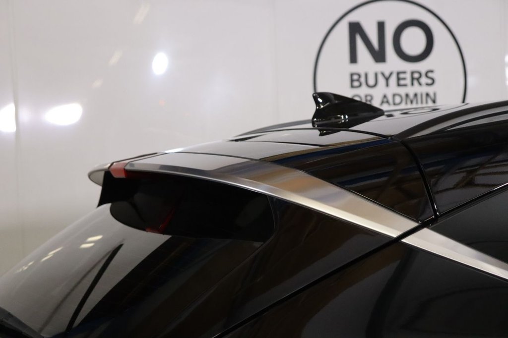 Used Hyundai KONA 2025 for sale - 76496760: Photo 6