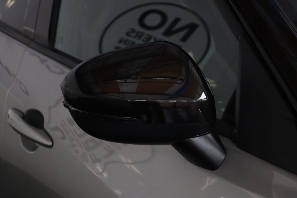 Used Nissan Juke 2021 for sale - 76297174: Photo 12