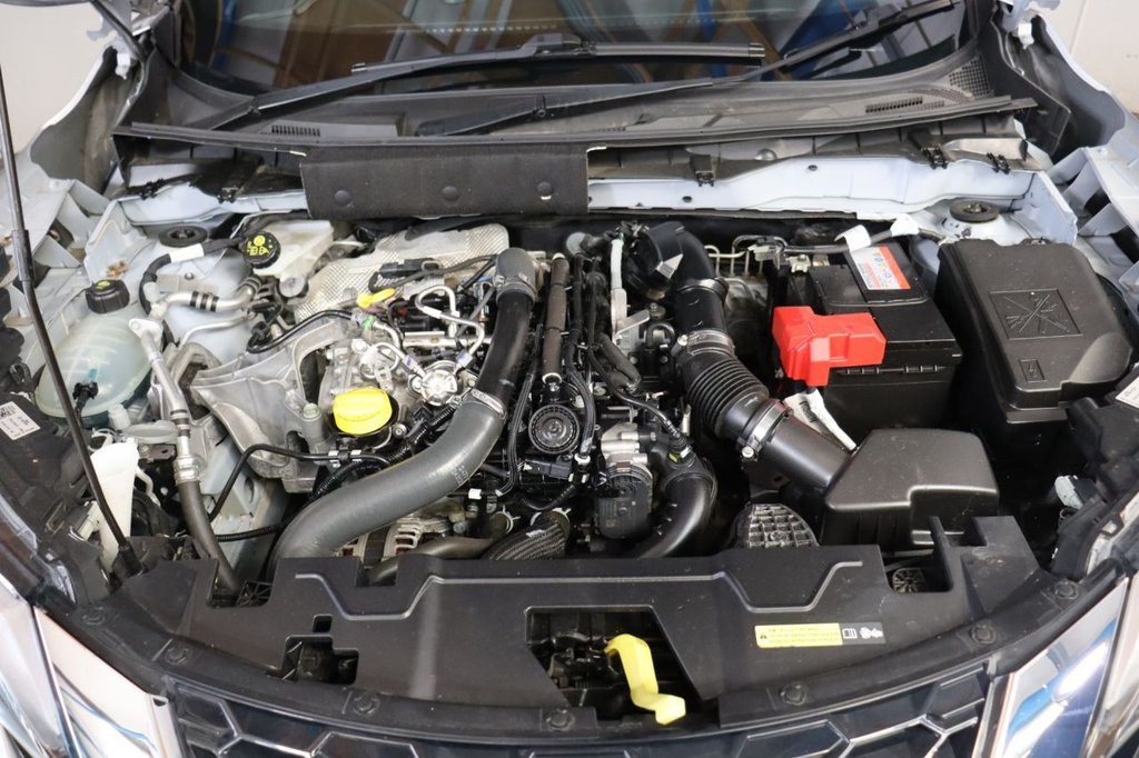 Used Nissan Juke 2021 for sale - 76297174: Photo 13