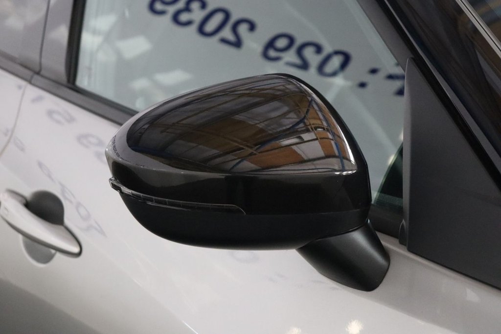 Used Nissan Juke 2021 for sale - 76297174: Photo 15