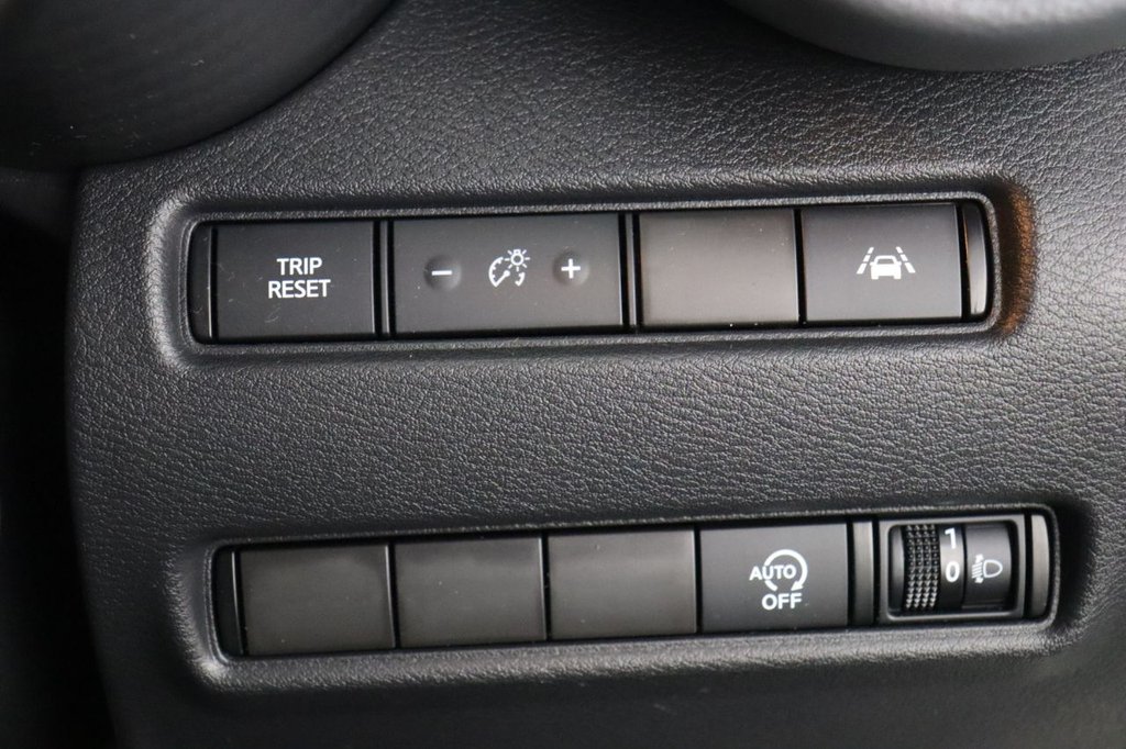 Used Nissan Juke 2021 for sale - 76297174: Photo 17