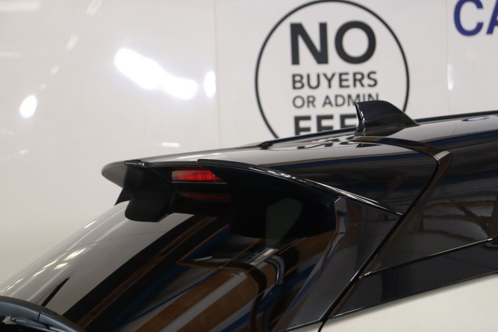 Used Nissan Juke 2021 for sale - 76297174: Photo 20