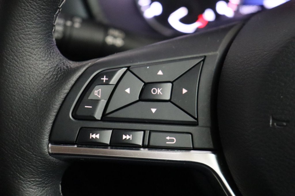 Used Nissan Juke 2021 for sale - 76297174: Photo 24