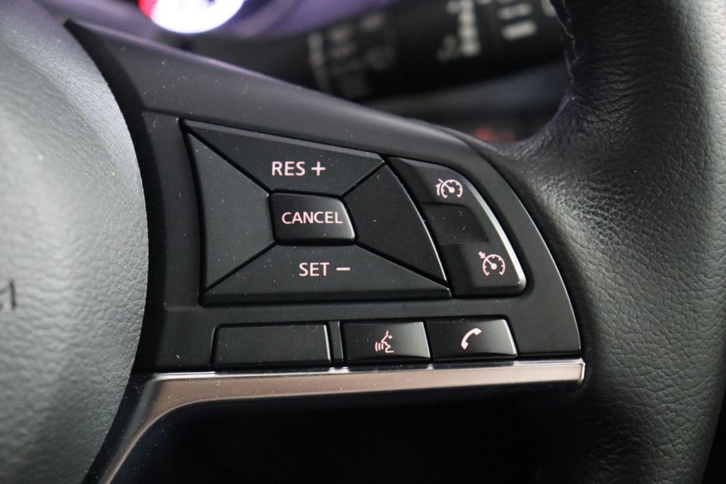 Used Nissan Juke 2021 for sale - 76297174: Photo 25