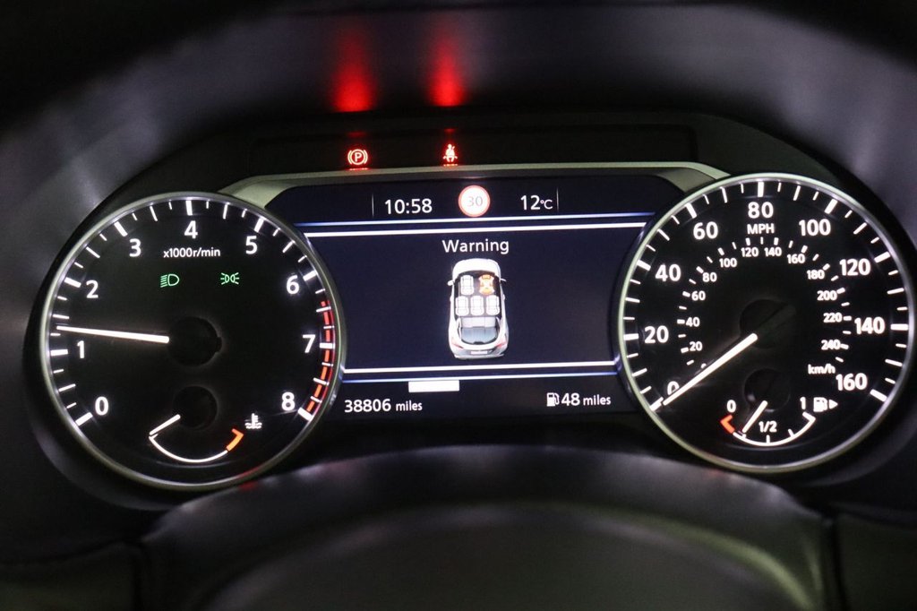 Used Nissan Juke 2021 for sale - 76297174: Photo 26