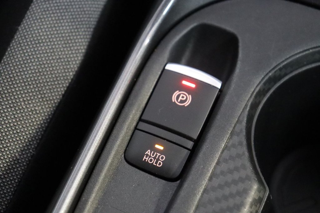 Used Nissan Juke 2021 for sale - 76297174: Photo 27