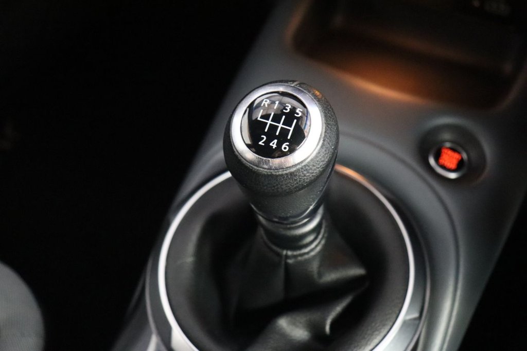 Used Nissan Juke 2021 for sale - 76297174: Photo 28
