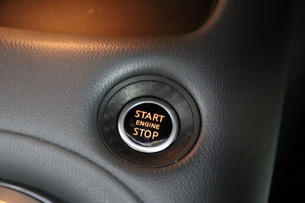 Used Nissan Juke 2021 for sale - 76297174: Photo 30