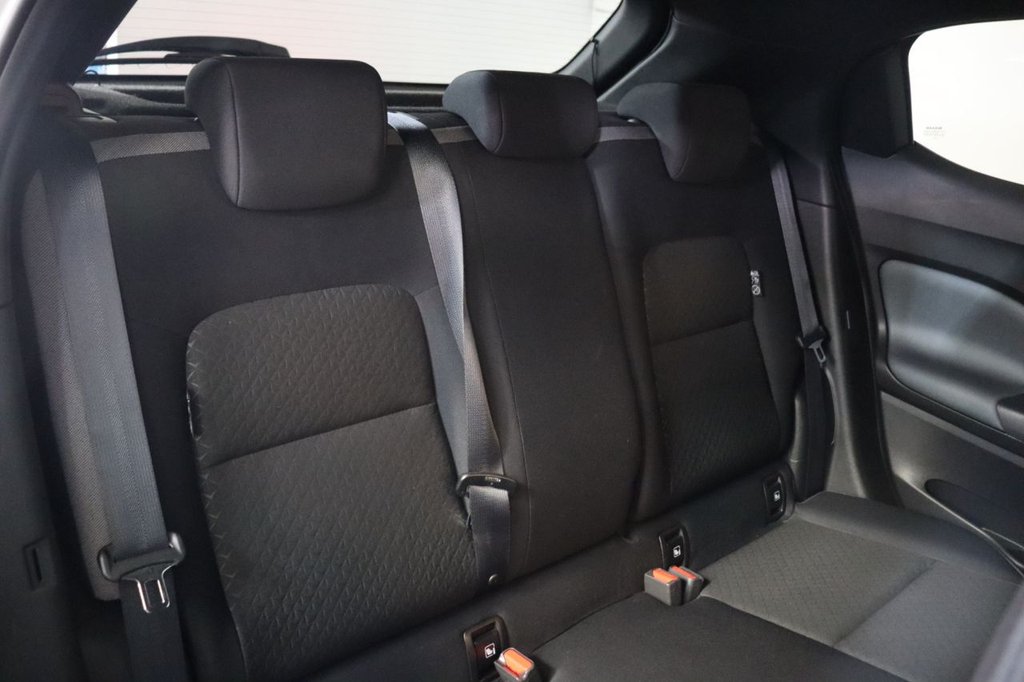 Used Nissan Juke 2021 for sale - 76297174: Photo 31