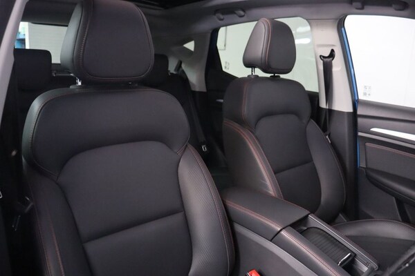 Used MG MG ZS 2022 for sale - 74494104: Photo 23