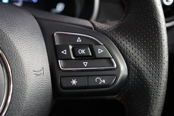 Used MG MG ZS 2022 for sale - 74494104: Photo 27