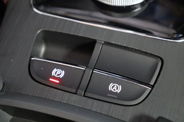 Used MG MG ZS 2022 for sale - 74494104: Photo 28