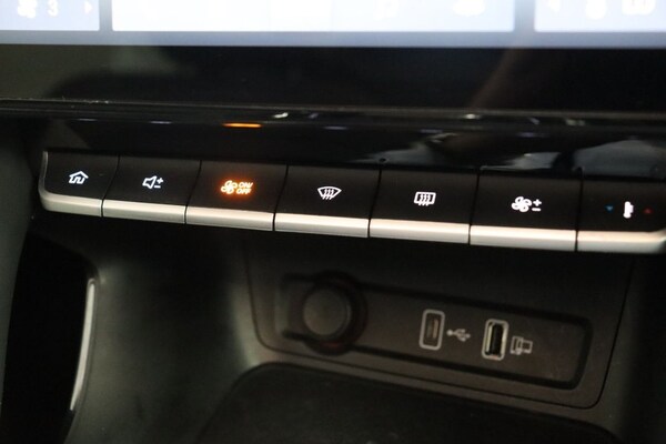 Used MG MG ZS 2022 for sale - 74494104: Photo 30