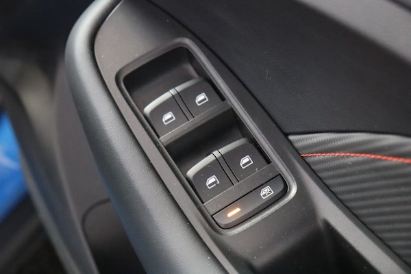 Used MG MG ZS 2022 for sale - 74494104: Photo 36