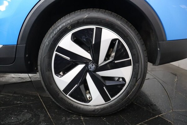 Used MG MG ZS 2022 for sale - 74494104: Photo 37