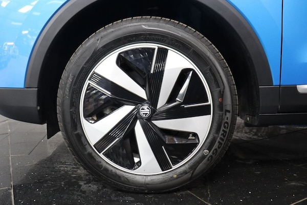 Used MG MG ZS 2022 for sale - 74494104: Photo 38