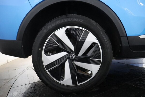 Used MG MG ZS 2022 for sale - 74494104: Photo 39