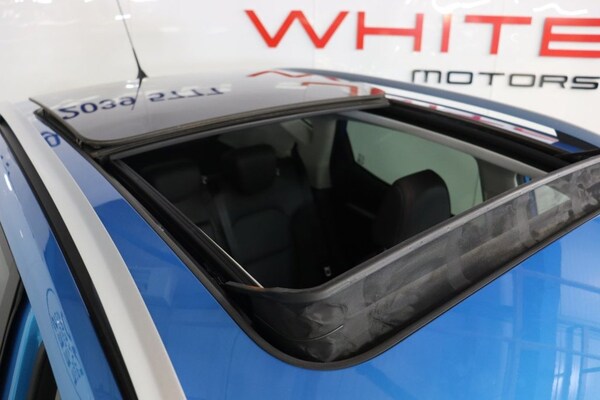 Used MG MG ZS 2022 for sale - 74494104: Photo 3